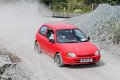 Monaghan Motor Club Endurance Rally August 16th 2015 (81)